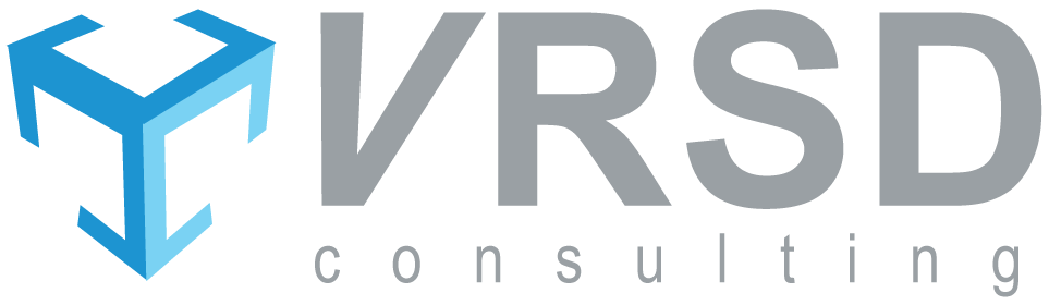VRSD Consulting