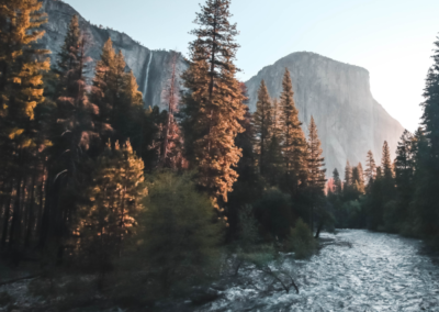 TURISM DE AVENTURA – Achiziţie echipamente pentru prestări servicii recreaţionale